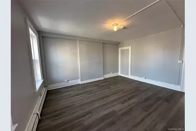 87 Broadway #2, Newburgh, NY 12550 - Photo 25