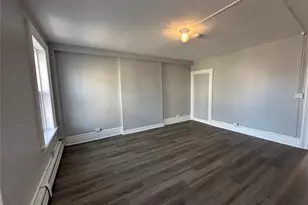 87 Broadway, Newburgh, NY 12550 - Photo 25