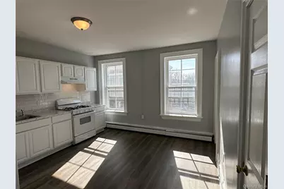 87 Broadway #2, Newburgh, NY 12550 - Photo 5