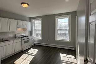 87 Broadway, Newburgh, NY 12550 - Photo 5