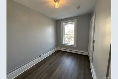 87 Broadway #2, Newburgh, NY 12550 - Photo 33