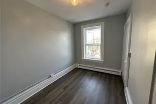 87 Broadway, Newburgh, NY 12550 - Photo 33