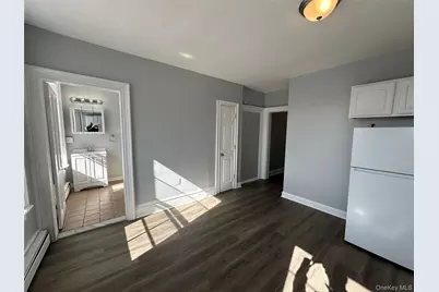 87 Broadway #2, Newburgh, NY 12550 - Photo 11