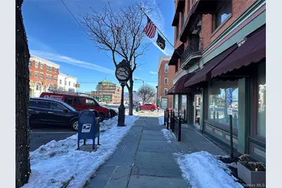 87 Broadway #2, Newburgh, NY 12550 - Photo 37