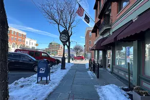 87 Broadway, Newburgh, NY 12550 - Photo 37