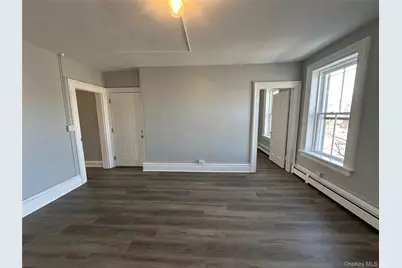 87 Broadway #2, Newburgh, NY 12550 - Photo 23