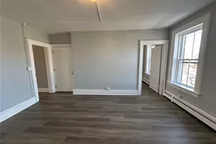 87 Broadway, Newburgh, NY 12550 - Photo 23