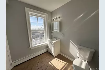 87 Broadway #2, Newburgh, NY 12550 - Photo 15