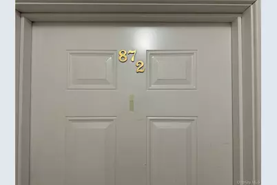 87 Broadway #2, Newburgh, NY 12550 - Photo 3