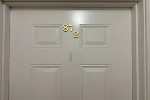 87 Broadway, Newburgh, NY 12550 - Photo 3