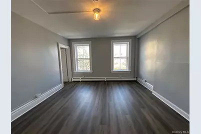 87 Broadway #2, Newburgh, NY 12550 - Photo 19