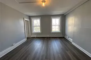 87 Broadway, Newburgh, NY 12550 - Photo 19