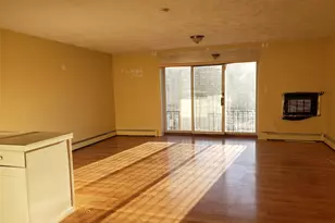 2-04 Beach 102nd St, Rockaway Park, NY 11694 - Photo 3