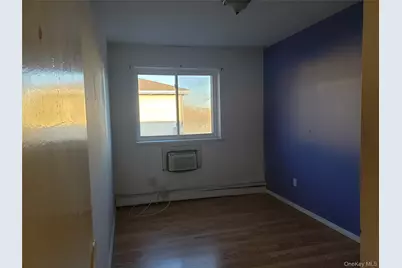 204 Beach 102nd Street, Rockaway Park, NY 11694 - Photo 7