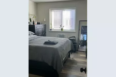 204 Beach 102nd Street, Rockaway Park, NY 11694 - Photo 19