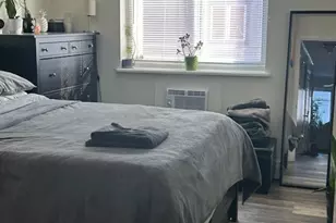 2-04 Beach 102nd St, Rockaway Park, NY 11694 - Photo 19