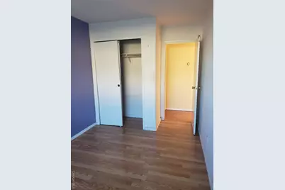 204 Beach 102nd Street, Rockaway Park, NY 11694 - Photo 7