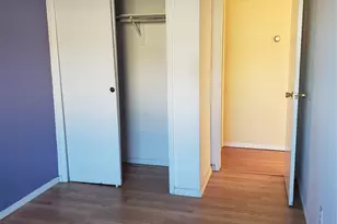 2-04 Beach 102nd St, Rockaway Park, NY 11694 - Photo 7