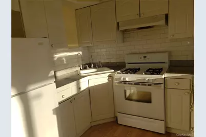 204 Beach 102nd Street, Rockaway Park, NY 11694 - Photo 5