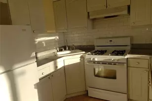 2-04 Beach 102nd St, Rockaway Park, NY 11694 - Photo 5