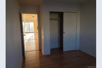 204 Beach 102nd Street, Rockaway Park, NY 11694 - Photo 9