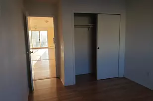 2-04 Beach 102nd St, Rockaway Park, NY 11694 - Photo 9