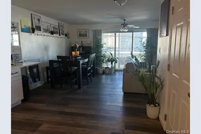 204 Beach 102nd Street, Rockaway Park, NY 11694 - Photo 15