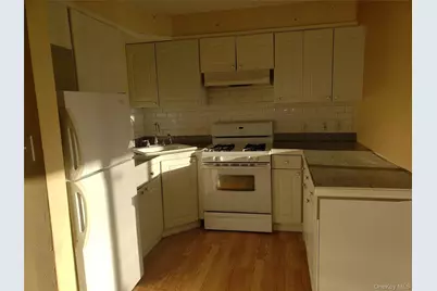 204 Beach 102nd Street, Rockaway Park, NY 11694 - Photo 5