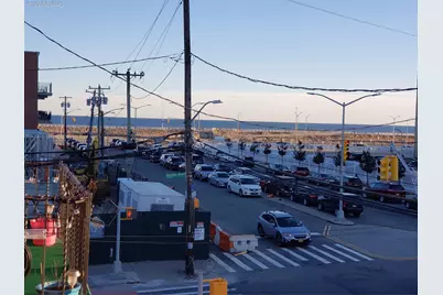 204 Beach 102nd Street, Rockaway Park, NY 11694 - Photo 13