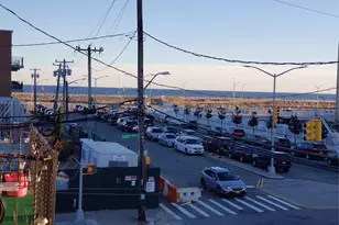 2-04 Beach 102nd St, Rockaway Park, NY 11694 - Photo 13