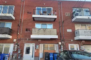 2-04 Beach 102nd St, Rockaway Park, NY 11694 - Photo 1