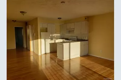 204 Beach 102nd Street, Rockaway Park, NY 11694 - Photo 3