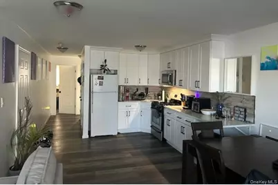 204 Beach 102nd Street, Rockaway Park, NY 11694 - Photo 15