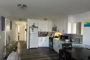 2-04 Beach 102nd St, Rockaway Park, NY 11694 - Photo 15