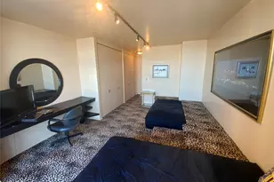 270-10 Grand Central Pkwy, Floral Park, NY 11005 - Photo 23