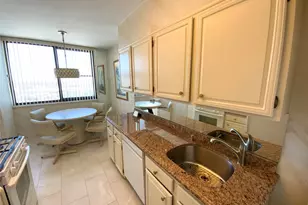 270-10 Grand Central Pkwy, Floral Park, NY 11005 - Photo 17