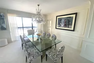 270-10 Grand Central Pkwy, Floral Park, NY 11005 - Photo 11