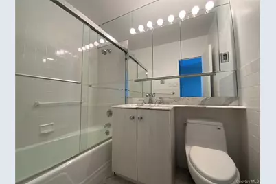 27010 Grand Central Parkway #17E, Floral Park, NY 11005 - Photo 31