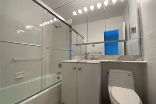 270-10 Grand Central Pkwy, Floral Park, NY 11005 - Photo 31