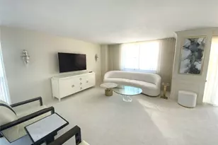 270-10 Grand Central Pkwy, Floral Park, NY 11005 - Photo 5