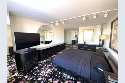 27010 Grand Central Parkway #17E, Floral Park, NY 11005 - Photo 29