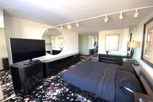 270-10 Grand Central Pkwy, Floral Park, NY 11005 - Photo 29