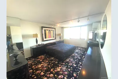 27010 Grand Central Parkway #17E, Floral Park, NY 11005 - Photo 27