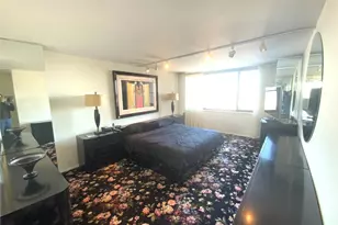 270-10 Grand Central Pkwy, Floral Park, NY 11005 - Photo 27