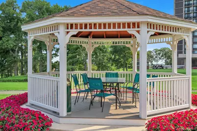 27010 Grand Central Parkway #17E, Floral Park, NY 11005 - Photo 43