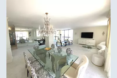 27010 Grand Central Parkway #17E, Floral Park, NY 11005 - Photo 9