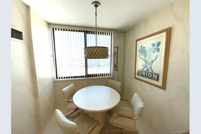 27010 Grand Central Parkway #17E, Floral Park, NY 11005 - Photo 19