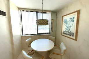 270-10 Grand Central Pkwy, Floral Park, NY 11005 - Photo 19