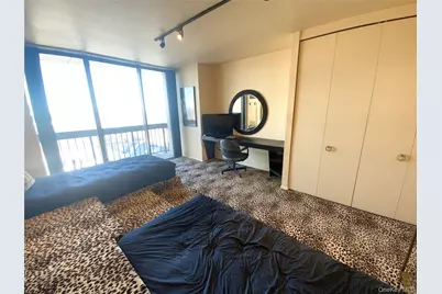 27010 Grand Central Parkway #17E, Floral Park, NY 11005 - Photo 25