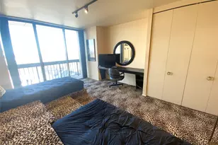 270-10 Grand Central Pkwy, Floral Park, NY 11005 - Photo 25